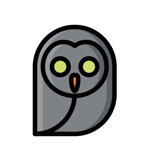 halloween Icône gratuit halloween Icône gratuit