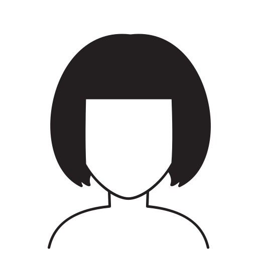 Женщина бесплатно иконка