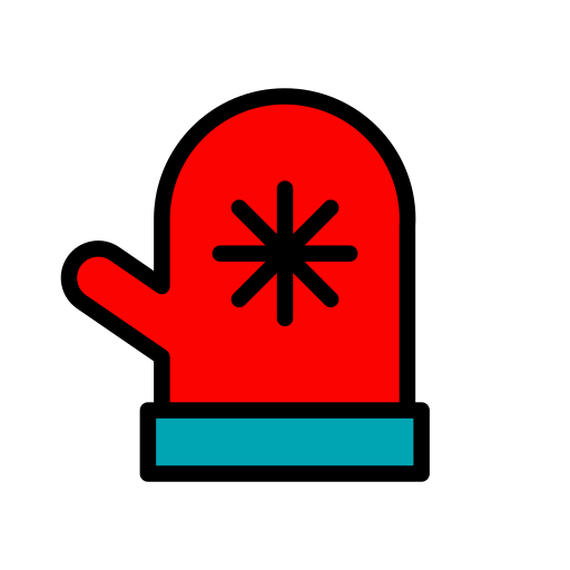 navidad icono gratis