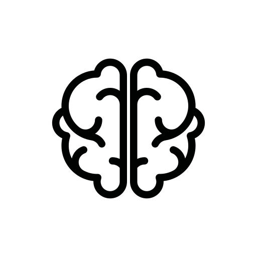 víspera de todos los santos icono gratis