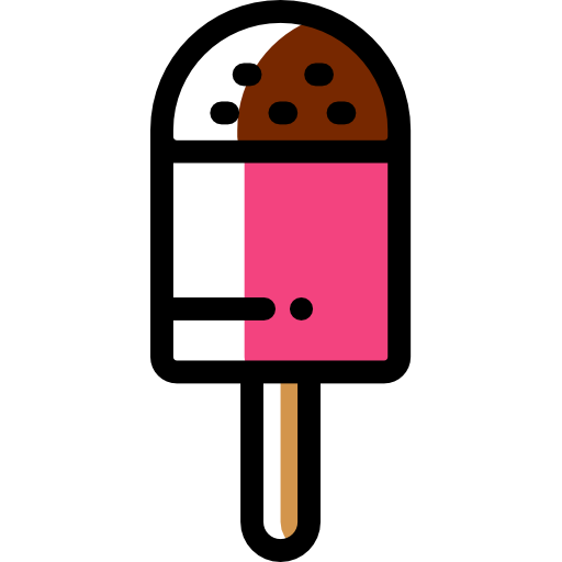 eis kostenlos Icon eis kostenlos Icon