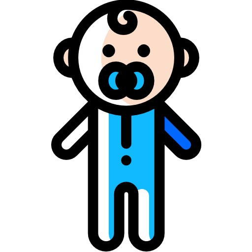 아가 무료 아이콘 아가 무료 아이콘