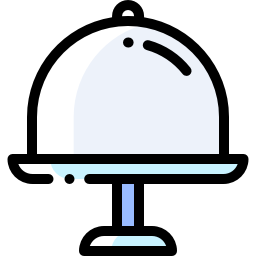 bandeja icono gratis