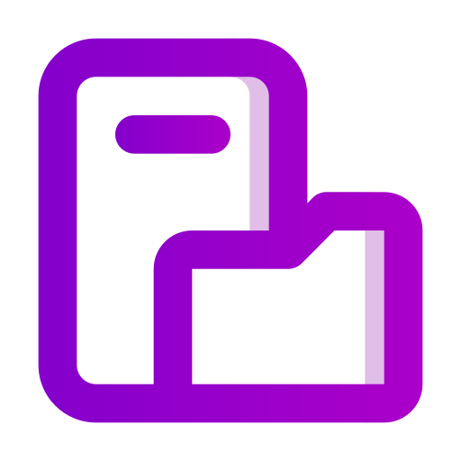 Бизнес бесплатно иконка