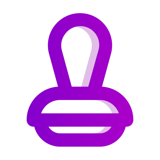 Бизнес бесплатно иконка