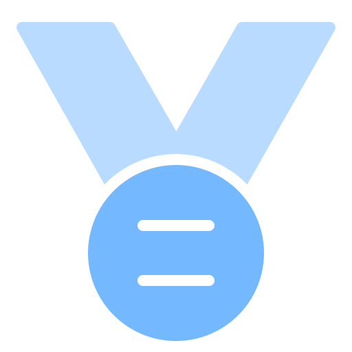 스포츠 무료 아이콘