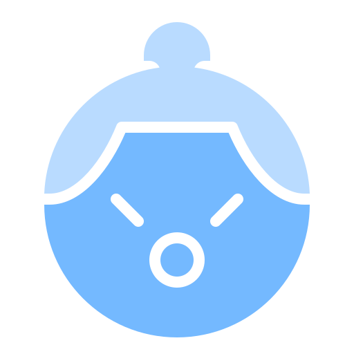 Игра бесплатно иконка Игра бесплатно иконка