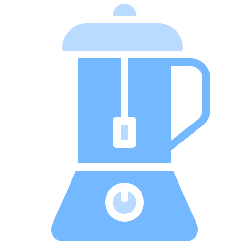 cocinando icono gratis