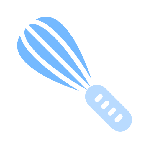 Cooking free icon Cooking free icon