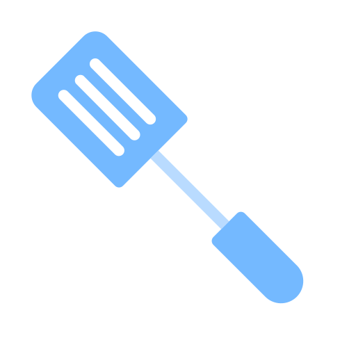 cocinando icono gratis