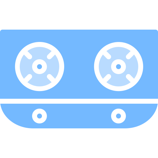 cocinando icono gratis