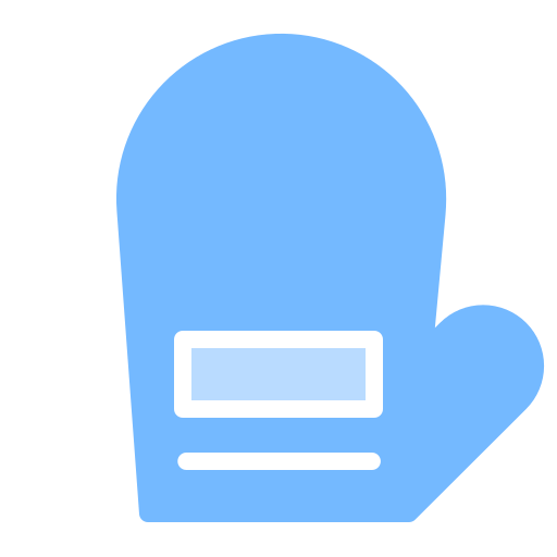 restaurante icono gratis