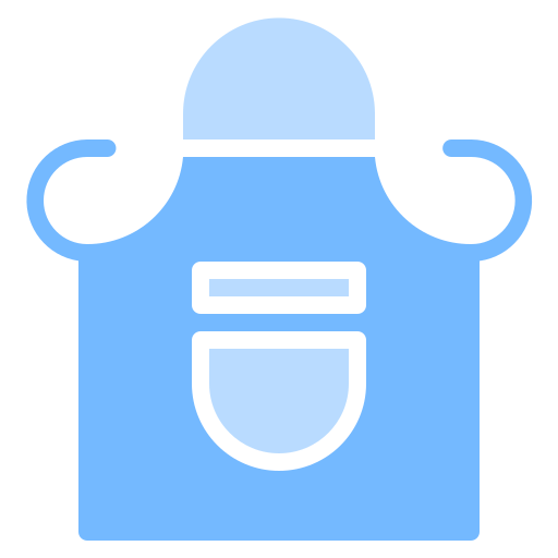 restaurante icono gratis