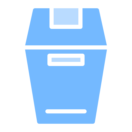 restaurante icono gratis