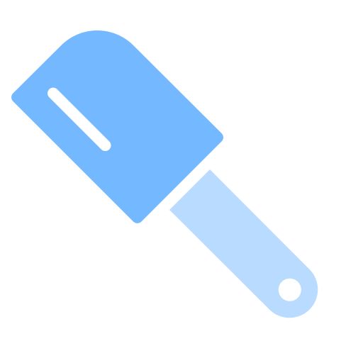 cocinando icono gratis