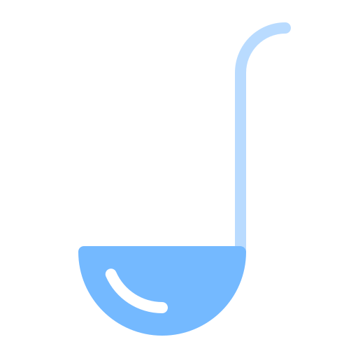 cocinando icono gratis