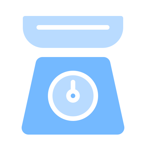 restaurante icono gratis