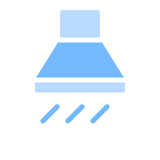 cocinando icono gratis