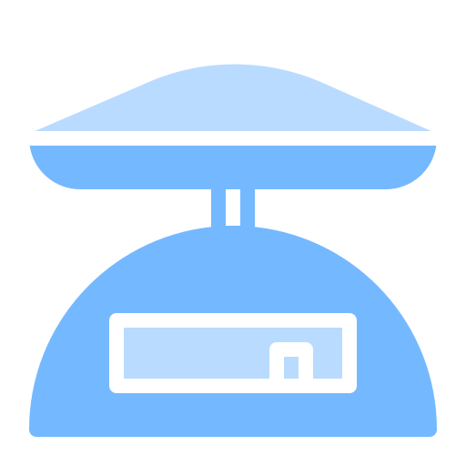 cocinando icono gratis