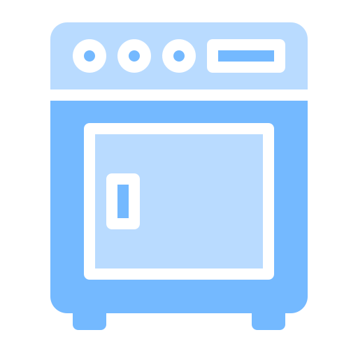 cocinando icono gratis