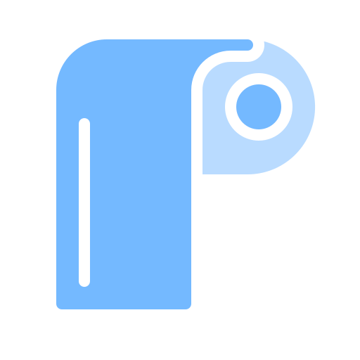 식당 무료 아이콘