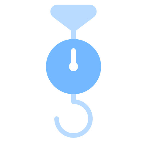 herramienta icono gratis