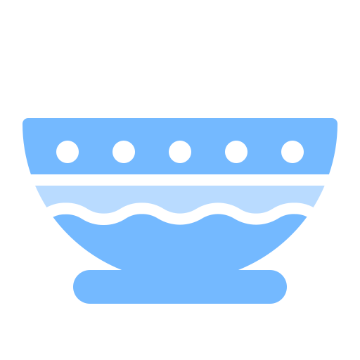 restaurante icono gratis