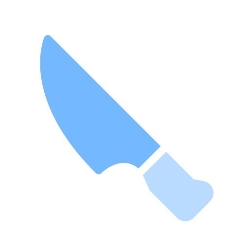 restaurante icono gratis