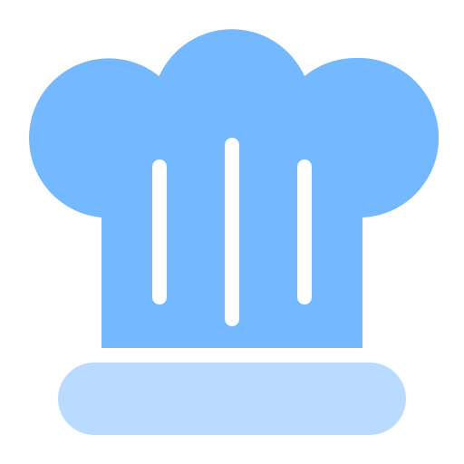 cocinando icono gratis