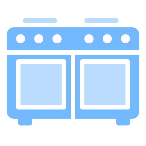 cocinando icono gratis