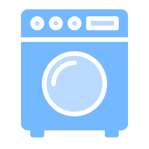 restaurante icono gratis