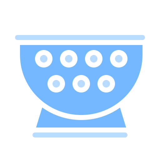 alimento icono gratis