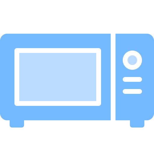 cocinando icono gratis