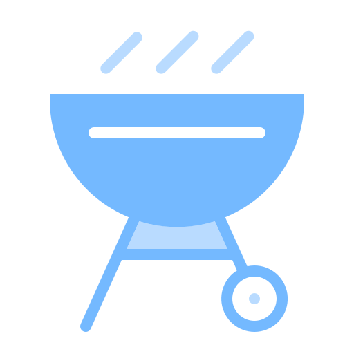 alimento icono gratis