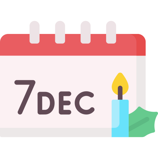 calendário grátis ícone calendário grátis ícone
