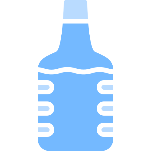 Напиток бесплатно иконка
