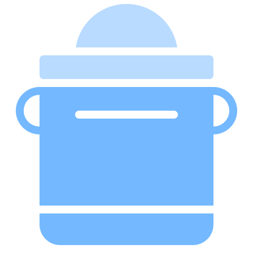 cocinando icono gratis