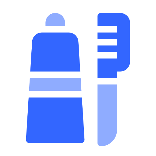 Dental free icon Dental free icon
