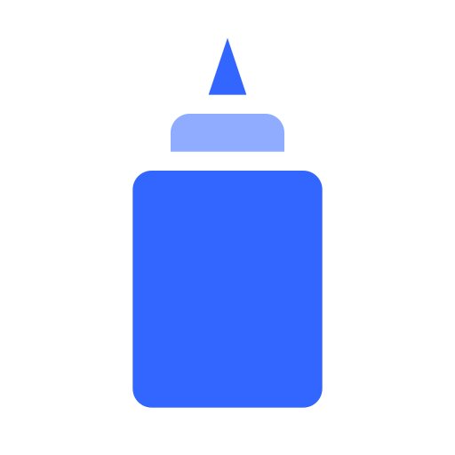 Drink free icon Drink free icon