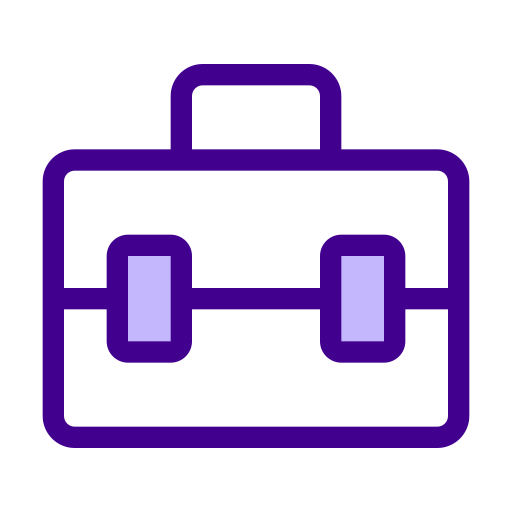 Travel free icon