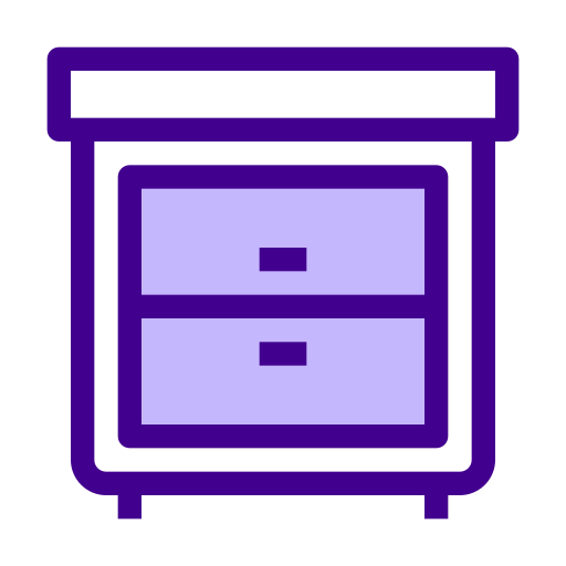 heim kostenlos Icon heim kostenlos Icon