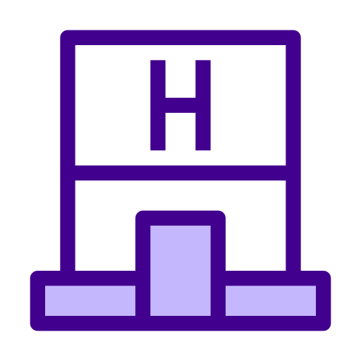 Travel free icon Travel free icon