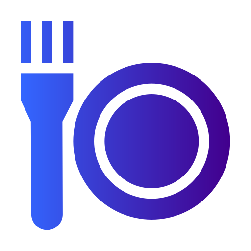 restaurant Icône gratuit restaurant Icône gratuit