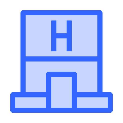 Travel free icon Travel free icon