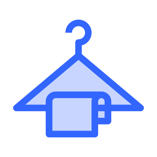 Bathroom free icon Bathroom free icon