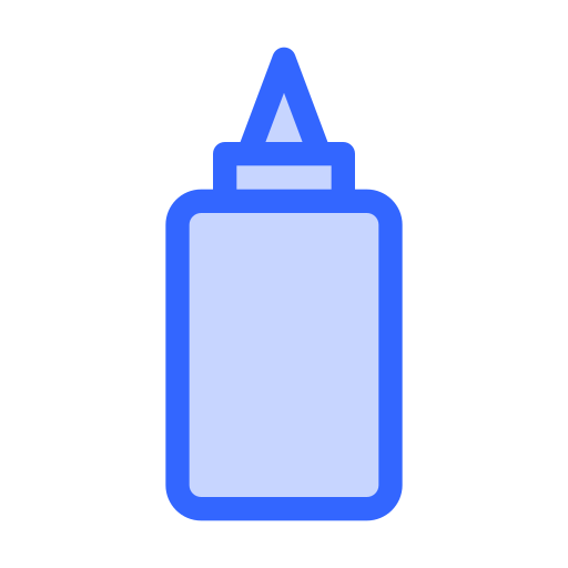 Drink free icon Drink free icon