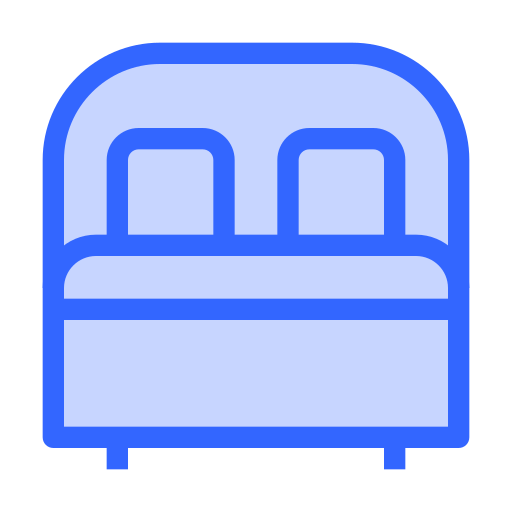 Sleep free icon Sleep free icon