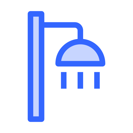 Bathroom free icon Bathroom free icon