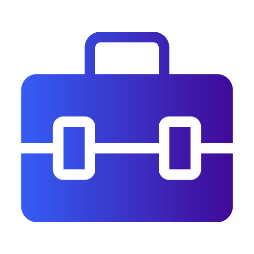 Travel free icon