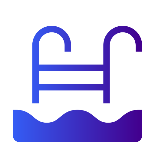 Sign free icon Sign free icon